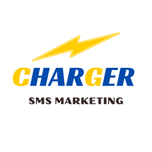 CHARGERSMS